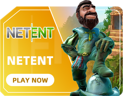 RP_net_Slot