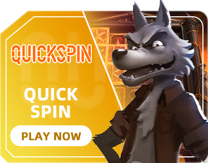 RP_qui_Slot