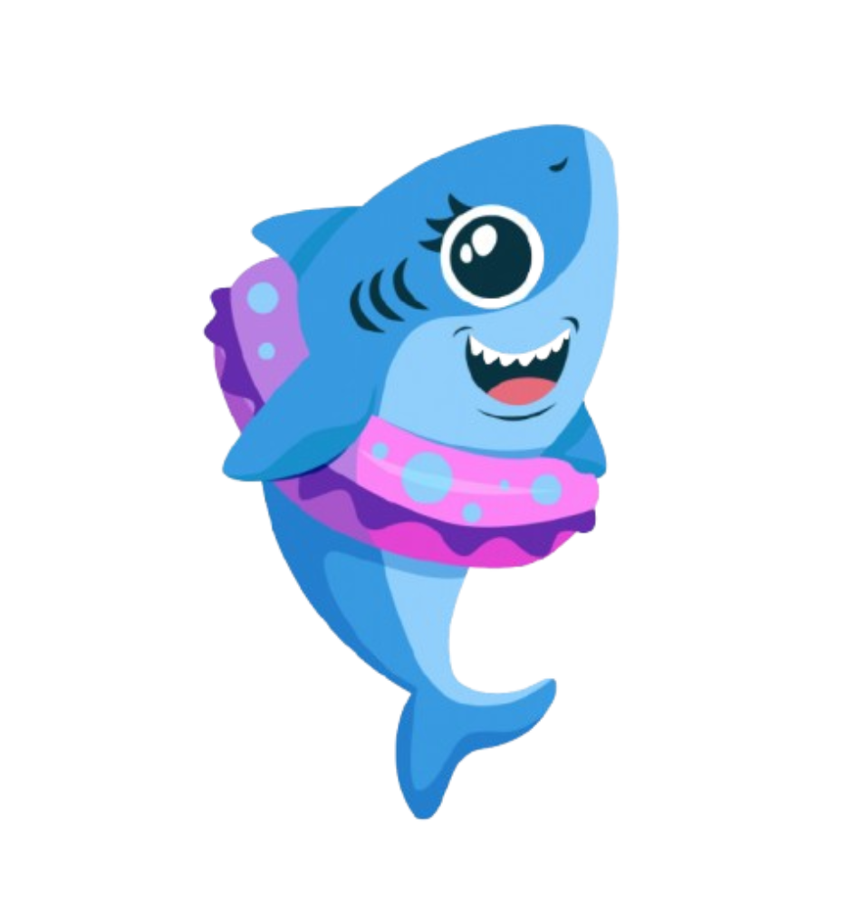 捕魚